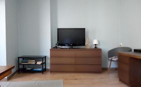 Apartament Maja2 2 pokoje na Gdańskiej starówce parking w cenie